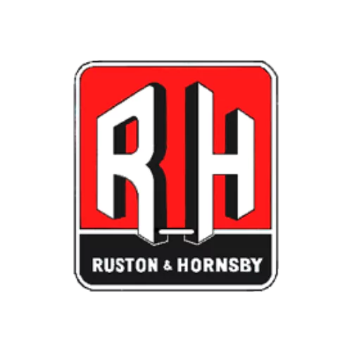 ruston logo