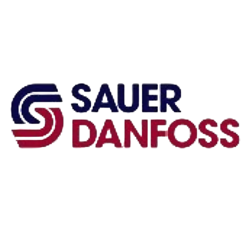 sauer