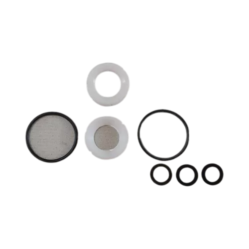 seal-repair-kit