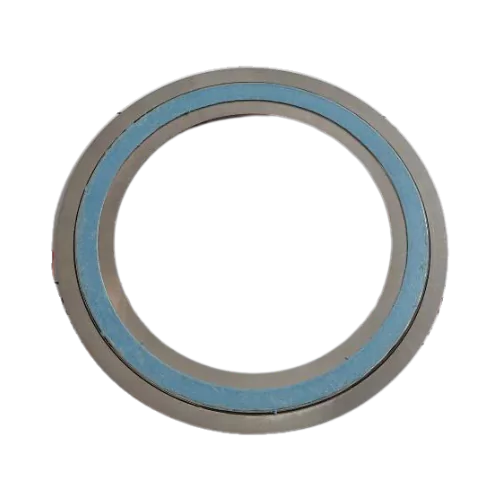 seals-o-rings-gasket