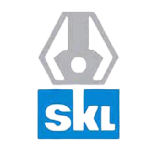 skl-logo