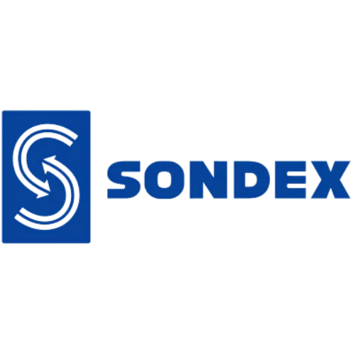 sondex-logo
