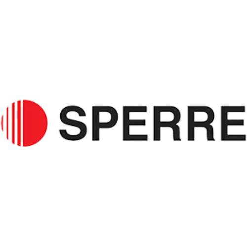 sperre-logo-