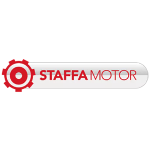 staffa-logo-684bfa9fe7511