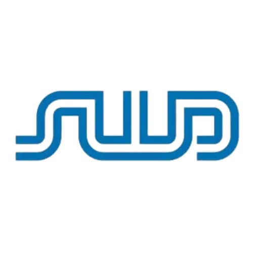 stork-logo