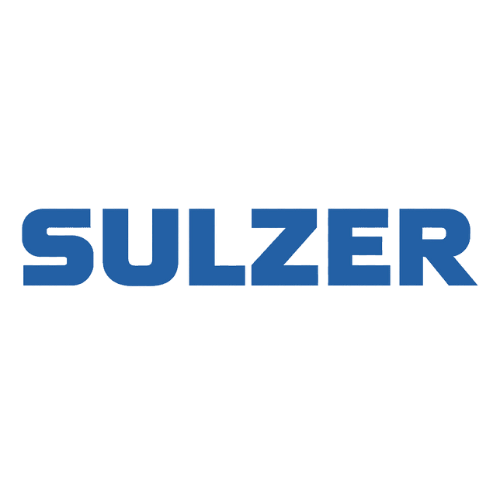 sulzer-logo