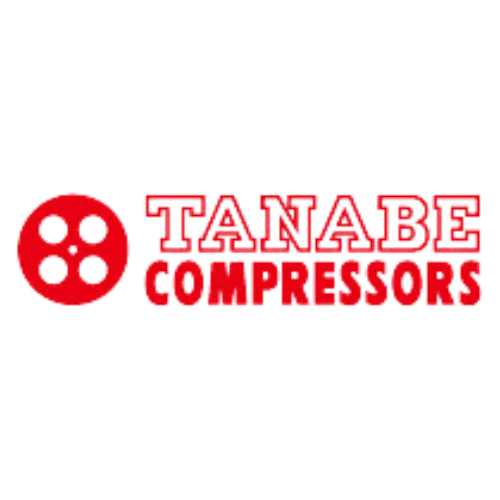 tanabe-logo