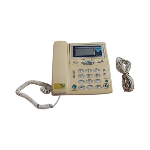 telecom-and-comunication