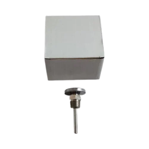 thermometer