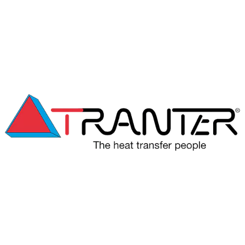 tranter