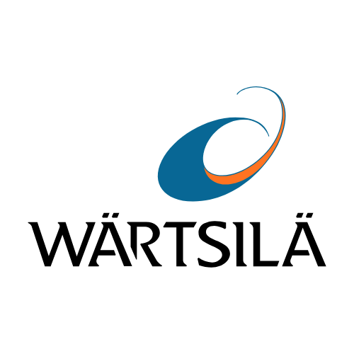 wartsila-logo