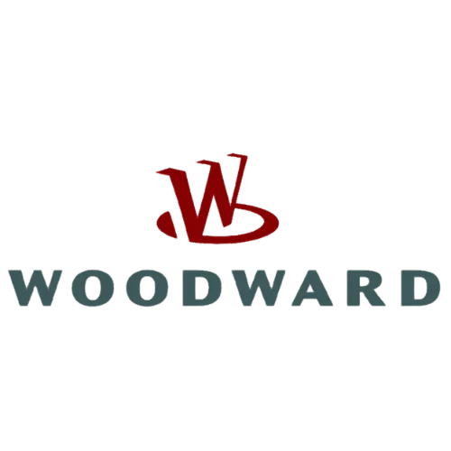 woodward