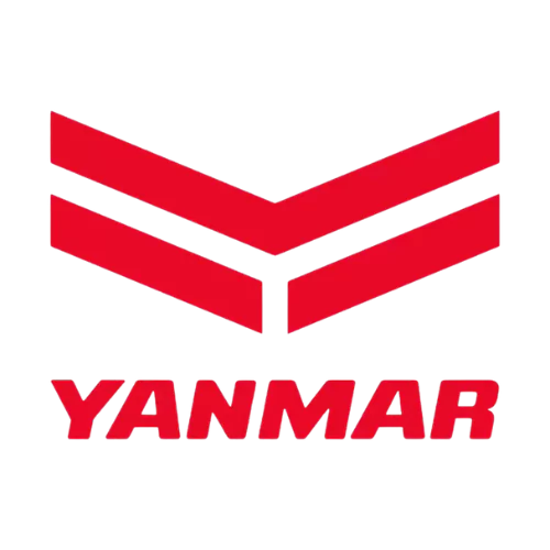 yanmar-logo