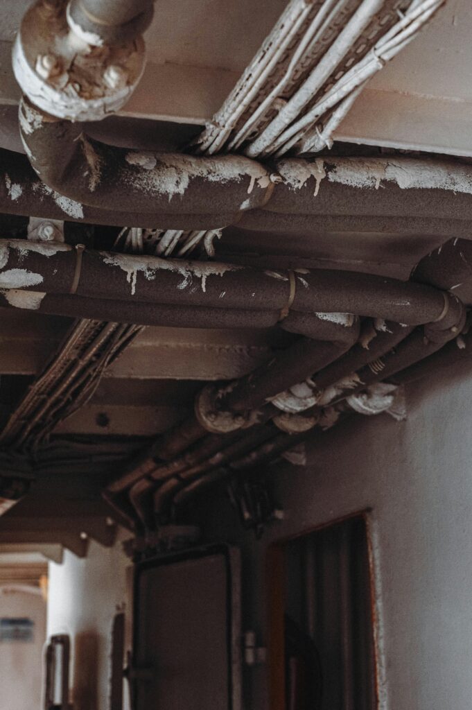 ABB Turbocharger Parts in India: Complete Guide to Sourcing from Alang